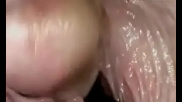 Show Cams inside vagina show us porn in other way new Clips