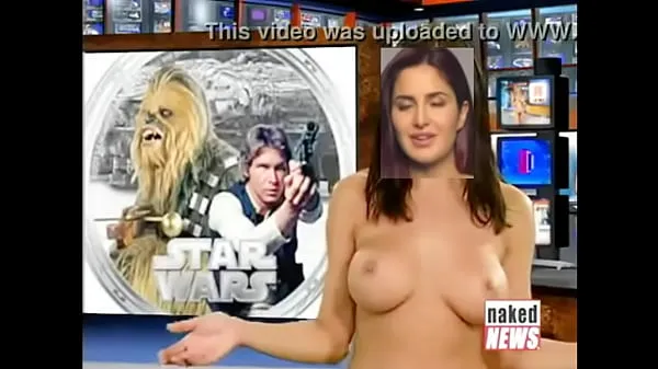 Show Katrina Kaif nude boobs nipples show new Clips
