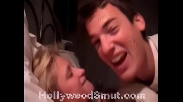 แสดง Paris Hilton Sex Tape คลิปใหม่