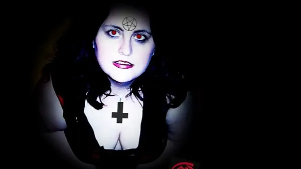 Mostrar Prostituta de satanás novos clipes