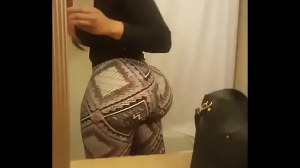 Show BIG ASS CLAPPING 27 new Clips
