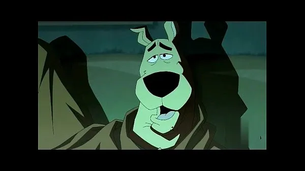 عرض scooby doo porn fuck scene قصاصات جديدة