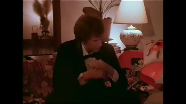 Toon Virginia (1983) MrPerfect nieuwe clips