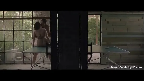 Lena Dunham in Girls 2012-2016 új klip megjelenítése