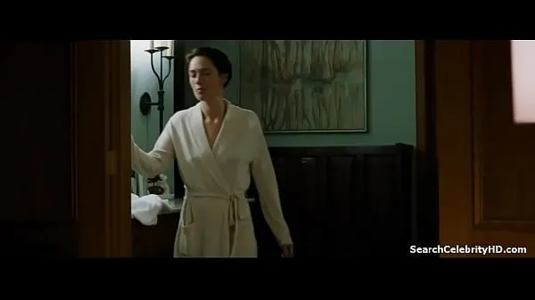 แสดง Lena Headey in Zipper 2015 คลิปใหม่