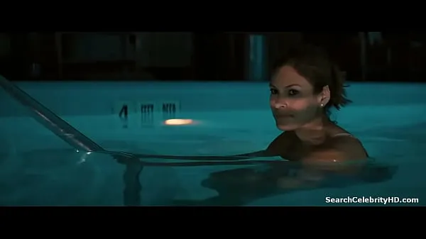 Eva Mendes in Last Night 2010नए क्लिप्स दिखाएँ