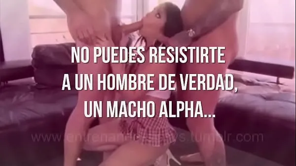 显示 Hypno sissy en español 条新剪辑