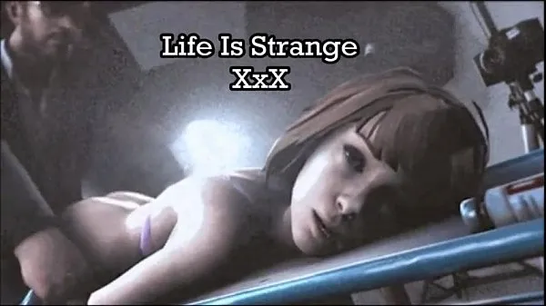 SFMコンピレーション-LifeIs Strange Edition 個の新しいクリップを表示