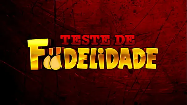 Mostrar Morena con grandes pechos se sienta en la gruesa vara del hombre negro, escena completa en el sitio Fudelity Test nuevos clips