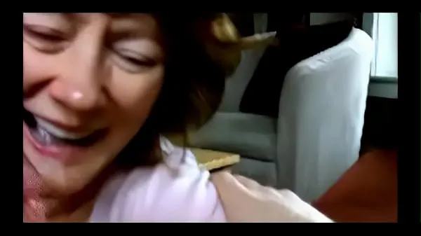 Show Mommy blows good new Clips