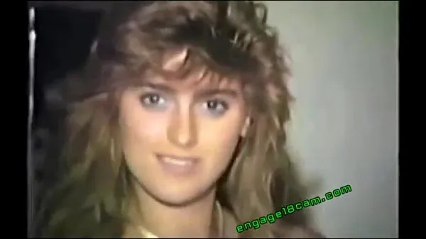 1980 real beauty új klip megjelenítése