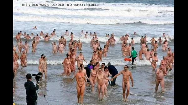 Mostrar Nudistas y verano nuevos clips