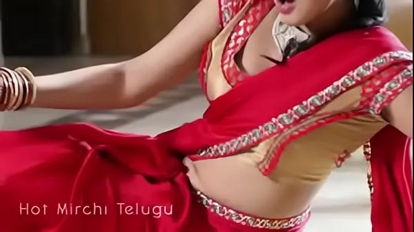 Show telugu actress sex videos new Clips