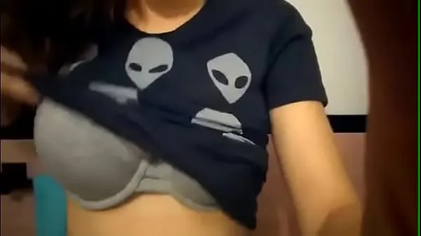 Show Show boobs new Clips