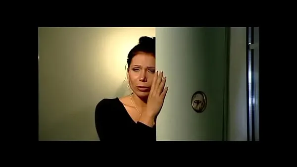 Show Potresti Essere Mia Madre (Full porn movie new Clips