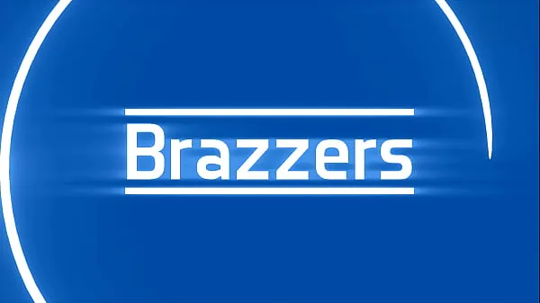 Zobrazit Intro - Brazzers Network nových klipů