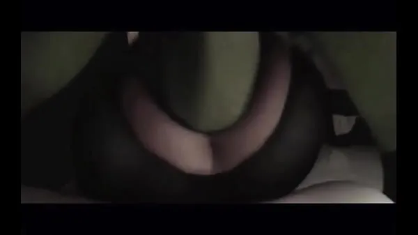 Mostrar Black Widow & Hulk (escenas eliminadas nuevos clips