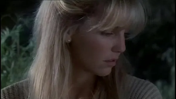 Show heather locklear new Clips