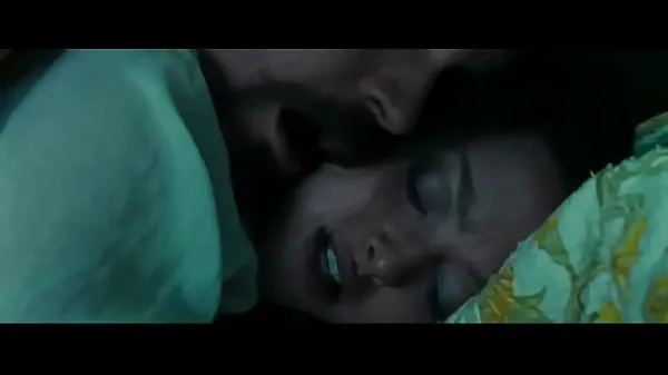 แสดง Amanda Seyfried Having Rough Sex in Lovelace คลิปใหม่