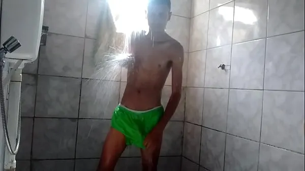 Mostrar Shorts de baño youtuber nuevos clips