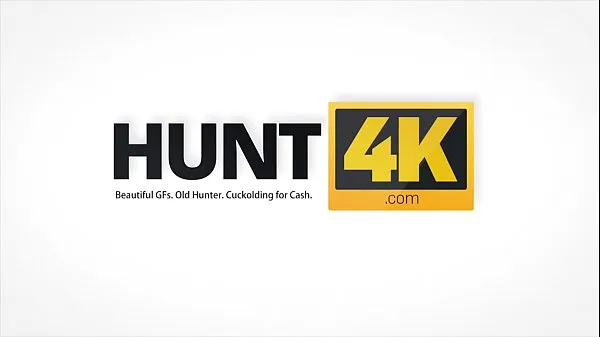 Показать HUNT4K. Встреча на автовокзале новых клипов