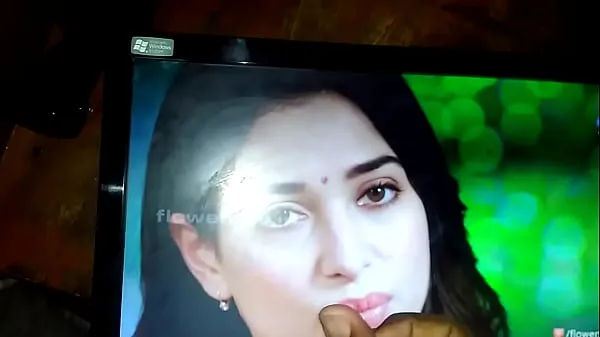 Vis Cum Tribute For Tamanna Bhatia nye klip