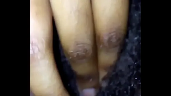 Mostra Thot finger fucknuovi clip