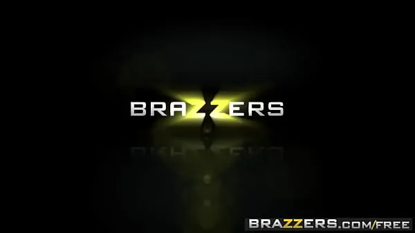 Показать Brazzers - Горячие и подлые - (Лира Ло, Вайолет Старр, Ксандер Корвус) - Обмен братьями и сестрами, часть 1 - Превью трейлера новых клипов