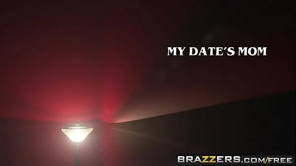 Mostrar Brazzers - Milfs Like it Big - (Diamond Foxxx, Xander Corvus) - My Dates Mom - Visualização do trailer novos clipes