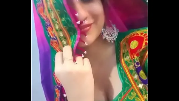 Show indian new Clips