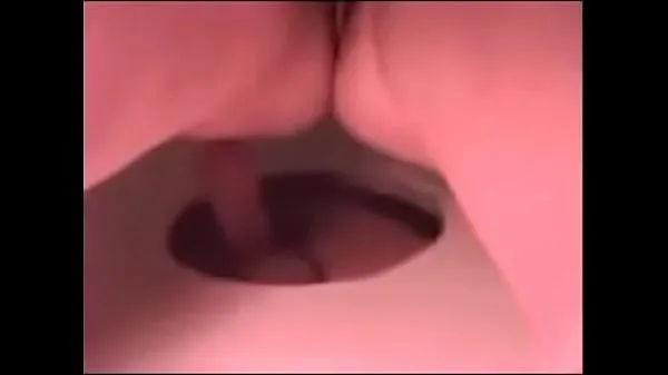 Show Gloryhole cum inside 2 new Clips