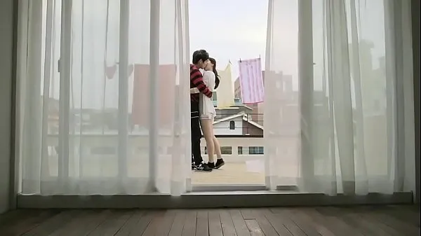 Tampilkan 18 Outing (2015) Hot sexy adult movie HD 720p [TvMovieZ].mp4 Klip baru
