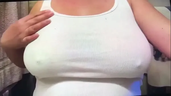 Zobraziť nové klipy (My boobs)