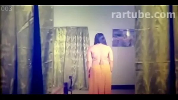 Mostra cutie nude di film del Bangladeshnuovi clip