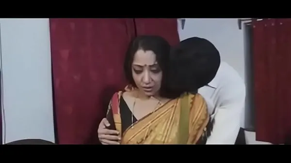 Hiển thị indian sex for money Clip mới