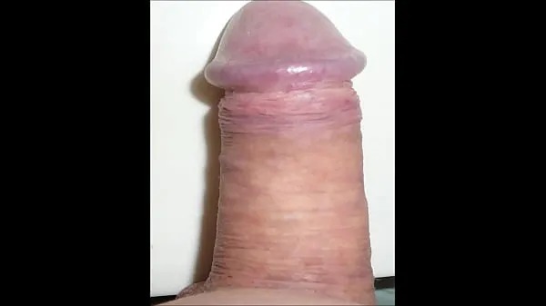 See my dick naked yeni Klip göster