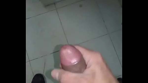 Mostrar Me sacó la leche nuevos clips