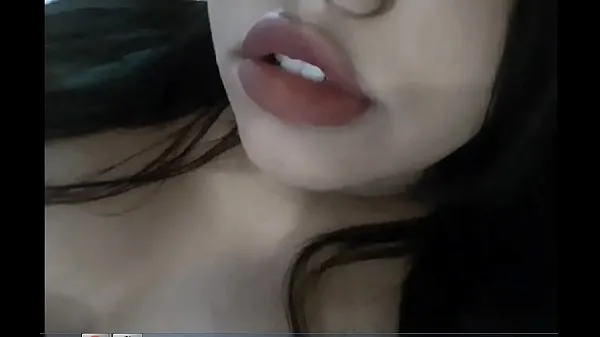 Show Brand new fleshy mouth new Clips