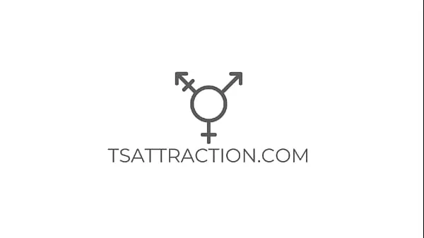 Transgender & Transsexual Women Attracting Straight Guys? (2018개의 새 클립 표시