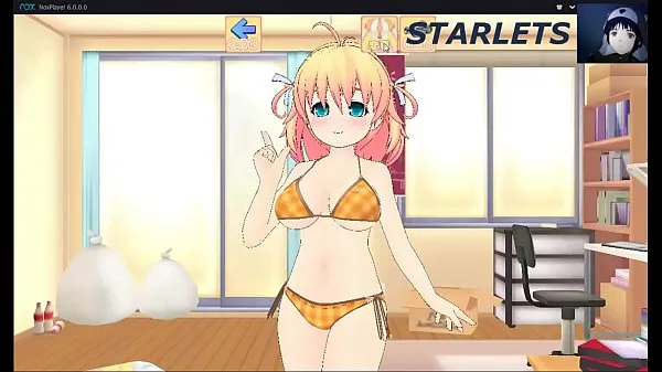 Mostrar Yuna Hentai Android Game Gameplay Website Update | Full Game At novos clipes