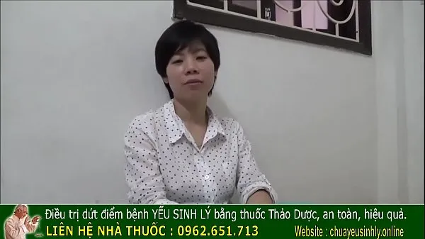 Mostra yeu sinh, xuat tinh somnuovi clip