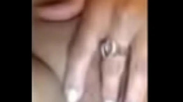 Show Wife new Clips