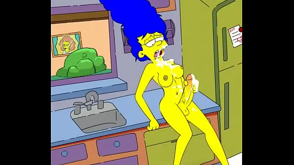 Mostrar Jogabilidade FUTA-MARGE novos clipes