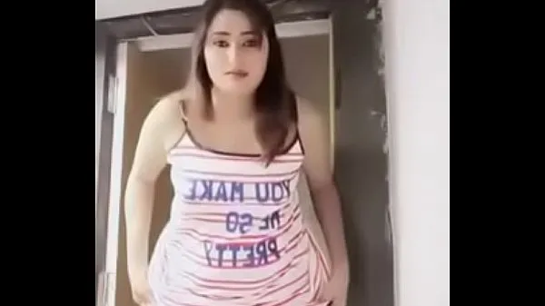 Visa Swathi naidu showing boobs,body and seducing in dress nya klipp