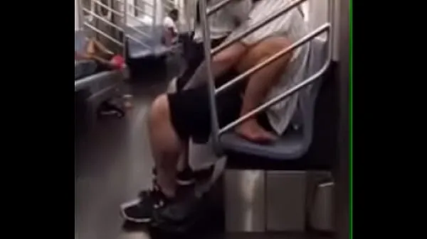 Tampilkan my step sister fucks in the train Klip baru