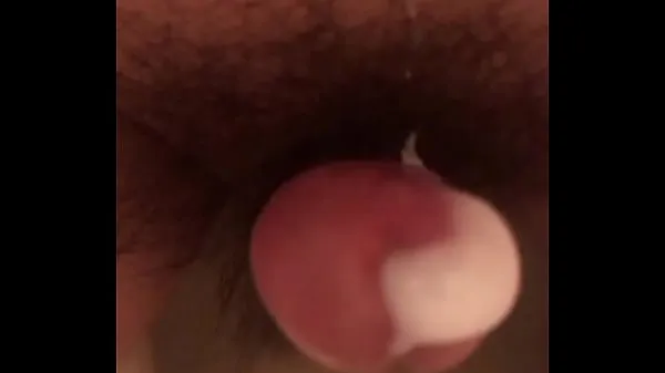 Mostra My pink cock cumshotsnuovi clip