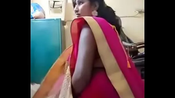 Vis Swathi naidu nude,sexy and get ready for shoot part-3 nye klipp