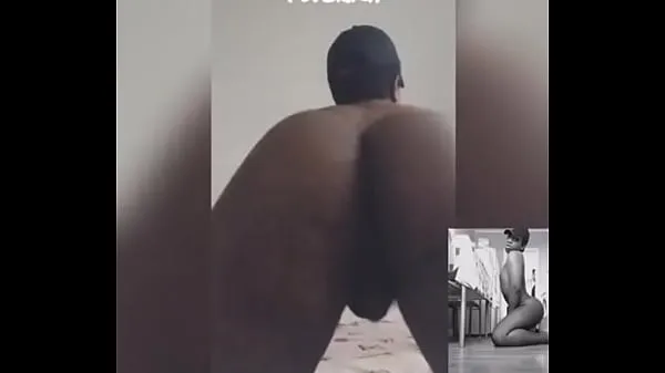 Mostrar Booty negro gay novos clipes