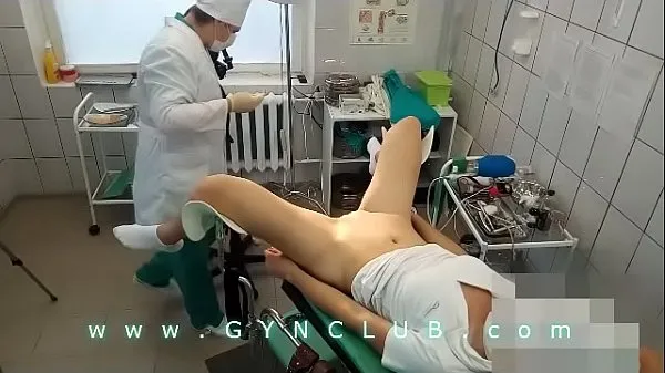 gyno medical fetish videoneue Clips anzeigen