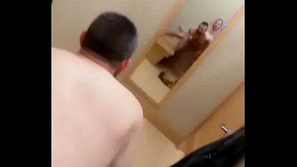 Mostrar male eating ass in the dressing room novos clipes